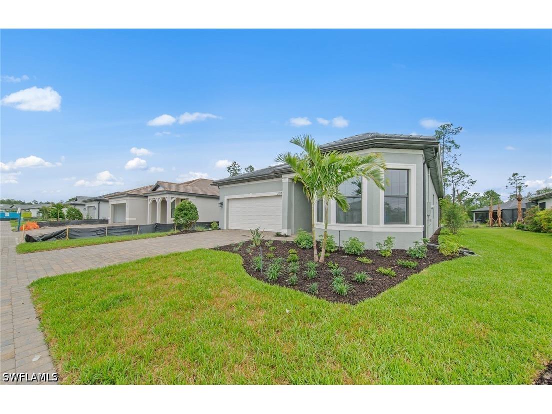 2107 Freemont Way Naples FL 34120 226013324 image22