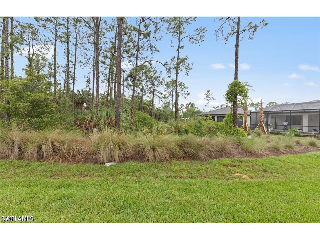 2107 Freemont Way Naples FL 34120 226013324 image24