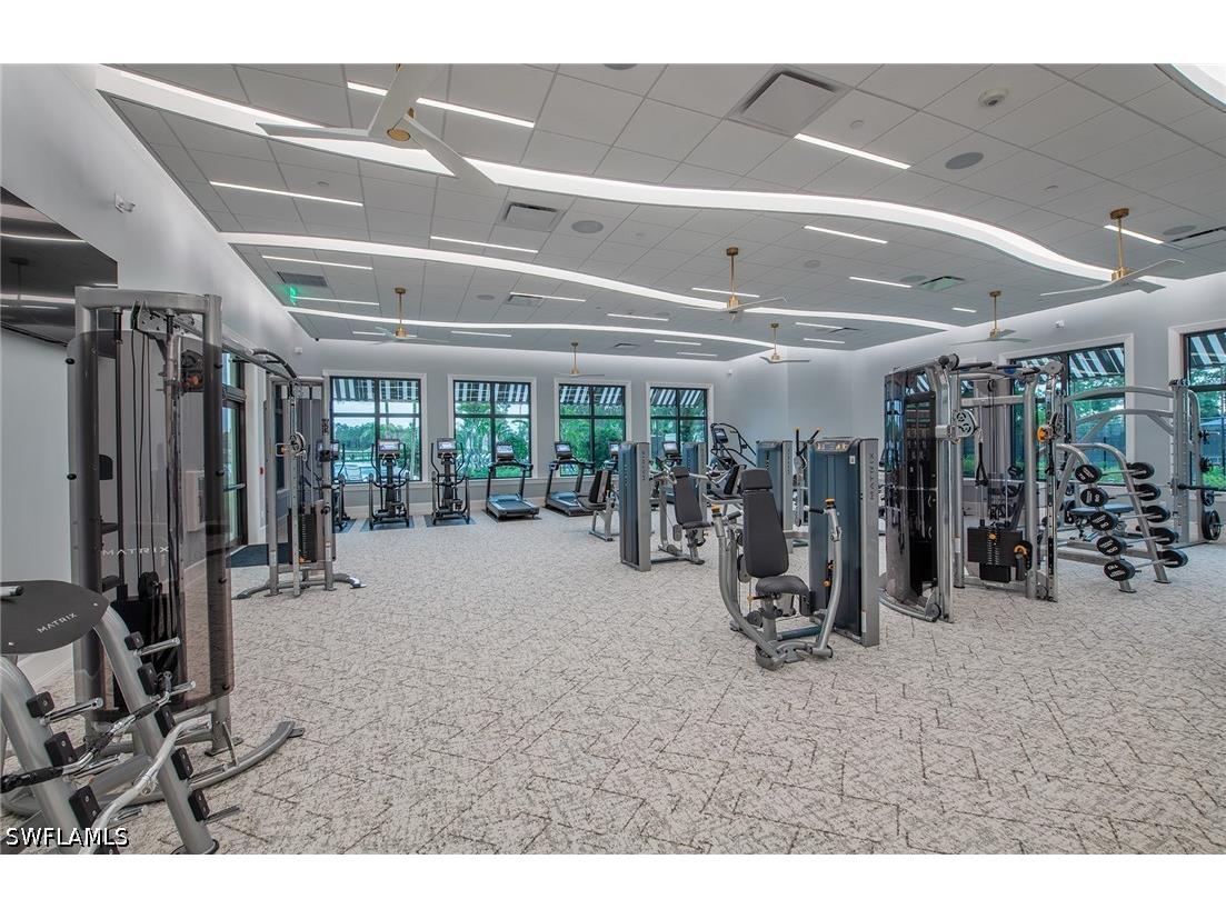 2107 Freemont Way Naples FL 34120 226013324 image32