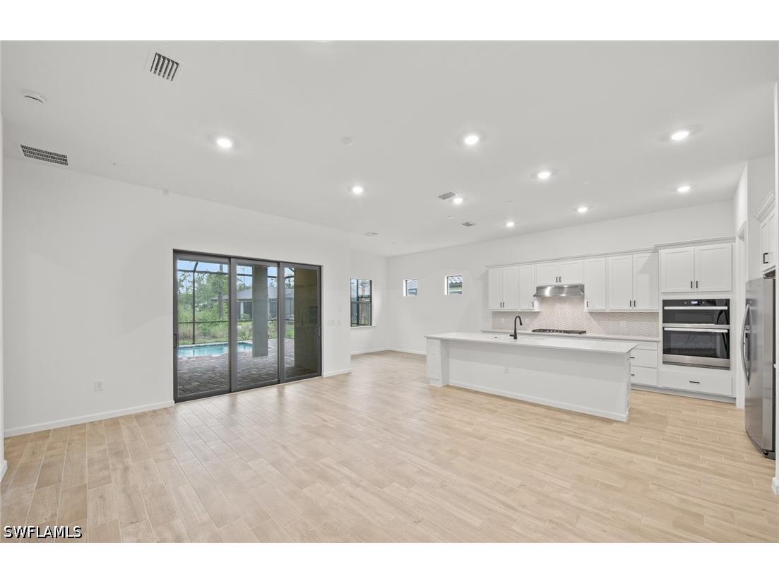 2107 Freemont Way Naples FL 34120 226013324 image6