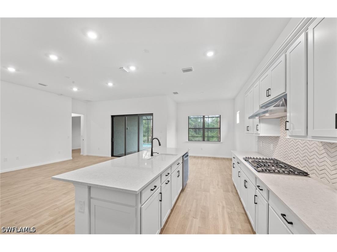 2107 Freemont Way Naples FL 34120 226013324 image7