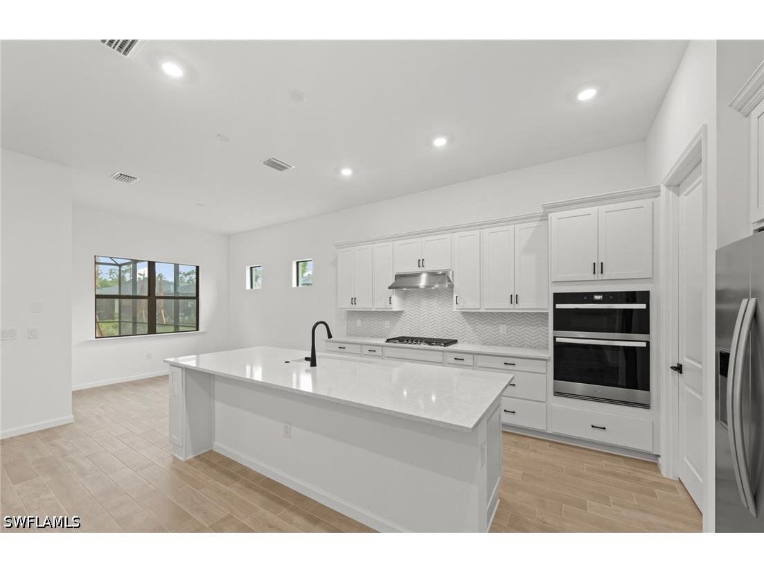 2107 Freemont Way Naples FL 34120 226013324 image8