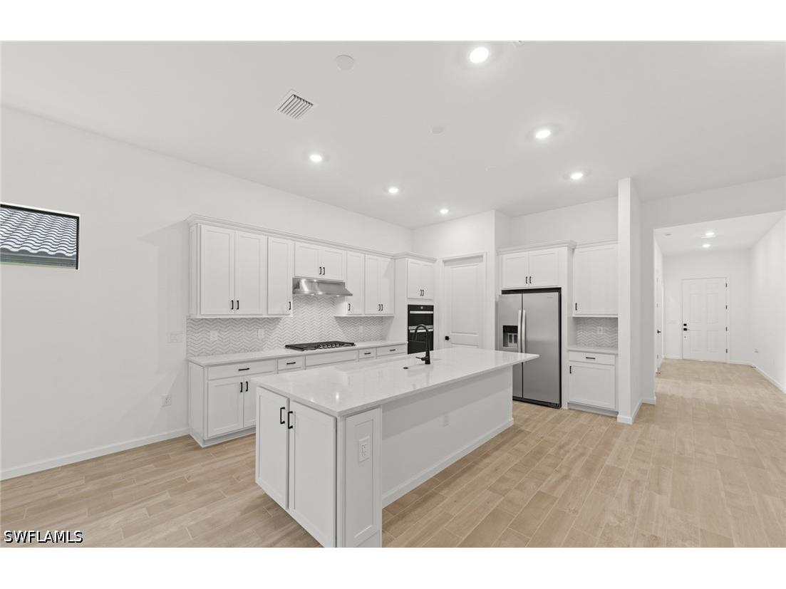 2107 Freemont Way Naples FL 34120 226013324 image9