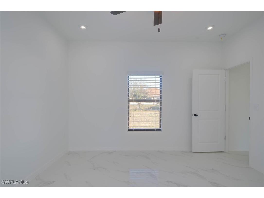 2107 Jefferson Avenue Alva FL 33920 225057184 image11