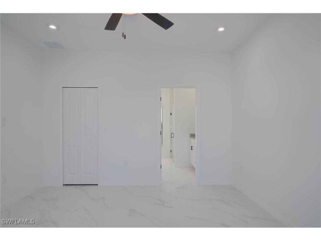 2107 Jefferson Avenue Alva FL 33920 225057184 image12