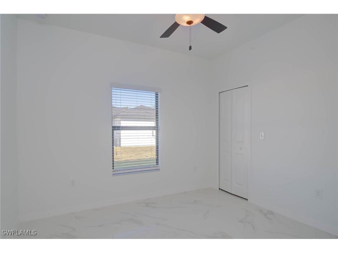 2107 Jefferson Avenue Alva FL 33920 225057184 image15