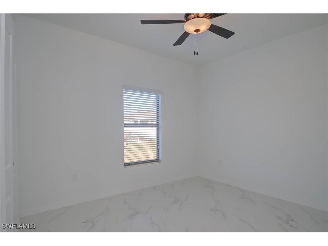 2107 Jefferson Avenue Alva FL 33920 225057184 image16