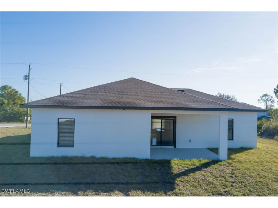 2107 Jefferson Avenue Alva FL 33920 225057184 image19