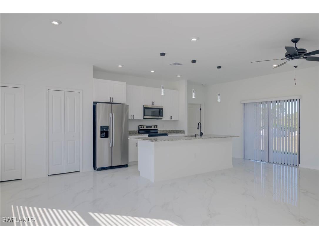 2107 Jefferson Avenue Alva FL 33920 225057184 image3