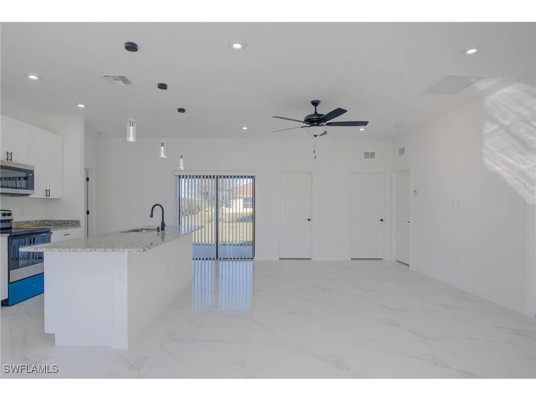 2107 Jefferson Avenue Alva FL 33920 225057184 image5