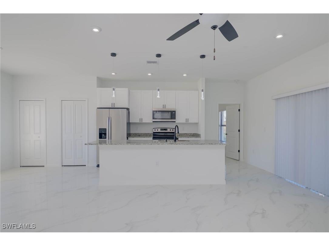 2107 Jefferson Avenue Alva FL 33920 225057184 image6