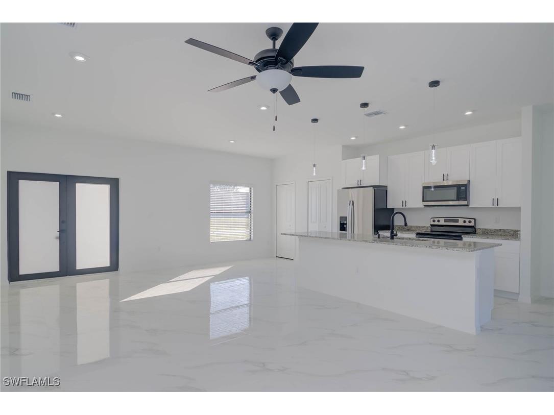 2107 Jefferson Avenue Alva FL 33920 225057184 image7