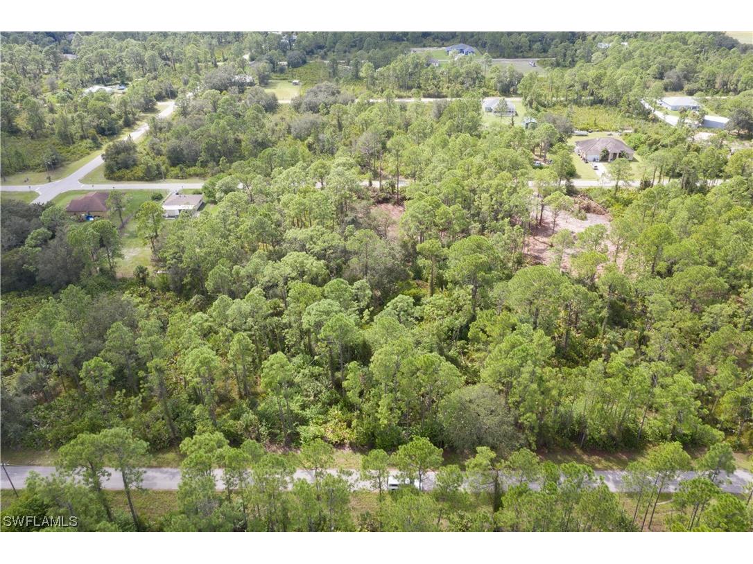 2107 Louis Avenue Alva FL 33920 223071059 image1