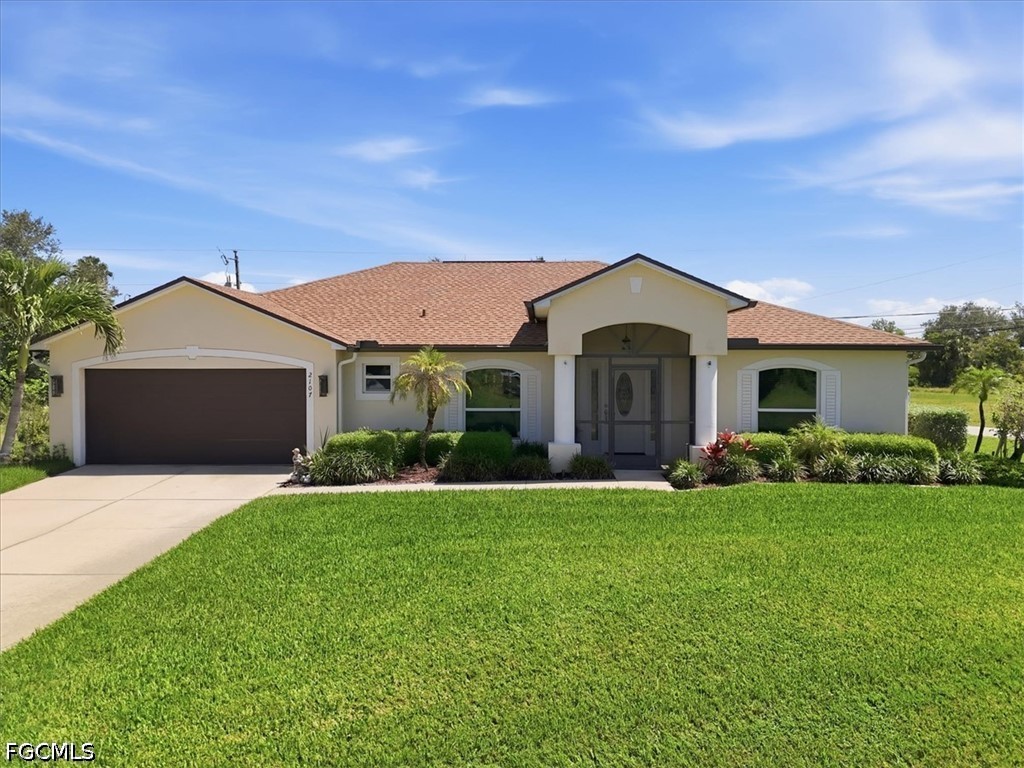 2107 NE 19th Place Cape Coral FL 33909 2026031650 image1