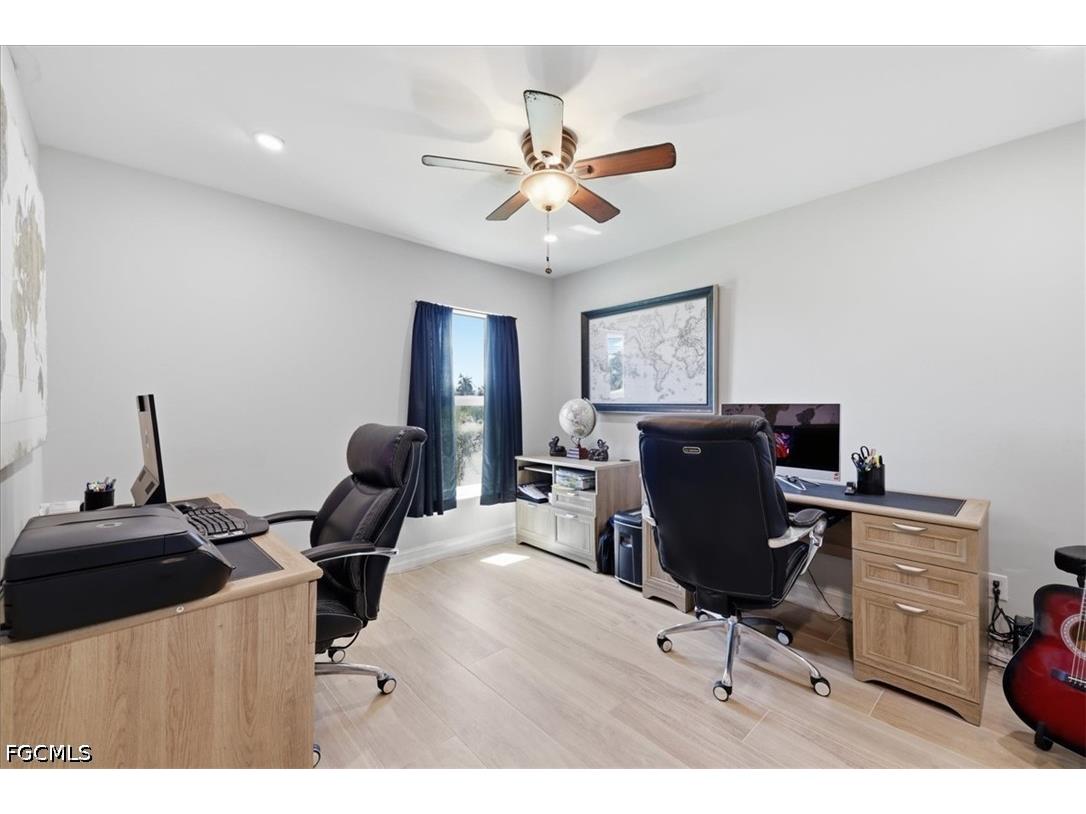 2107 NE 19th Place Cape Coral FL 33909 2026031650 image10