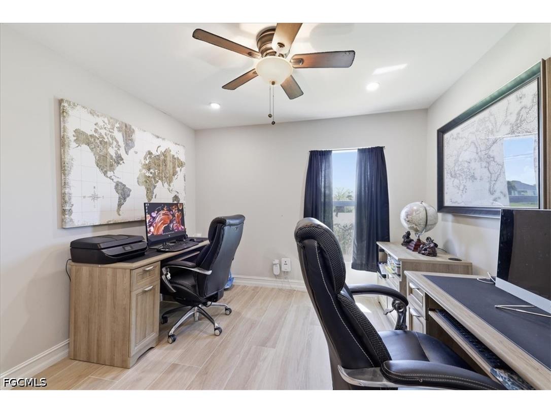 2107 NE 19th Place Cape Coral FL 33909 2026031650 image11