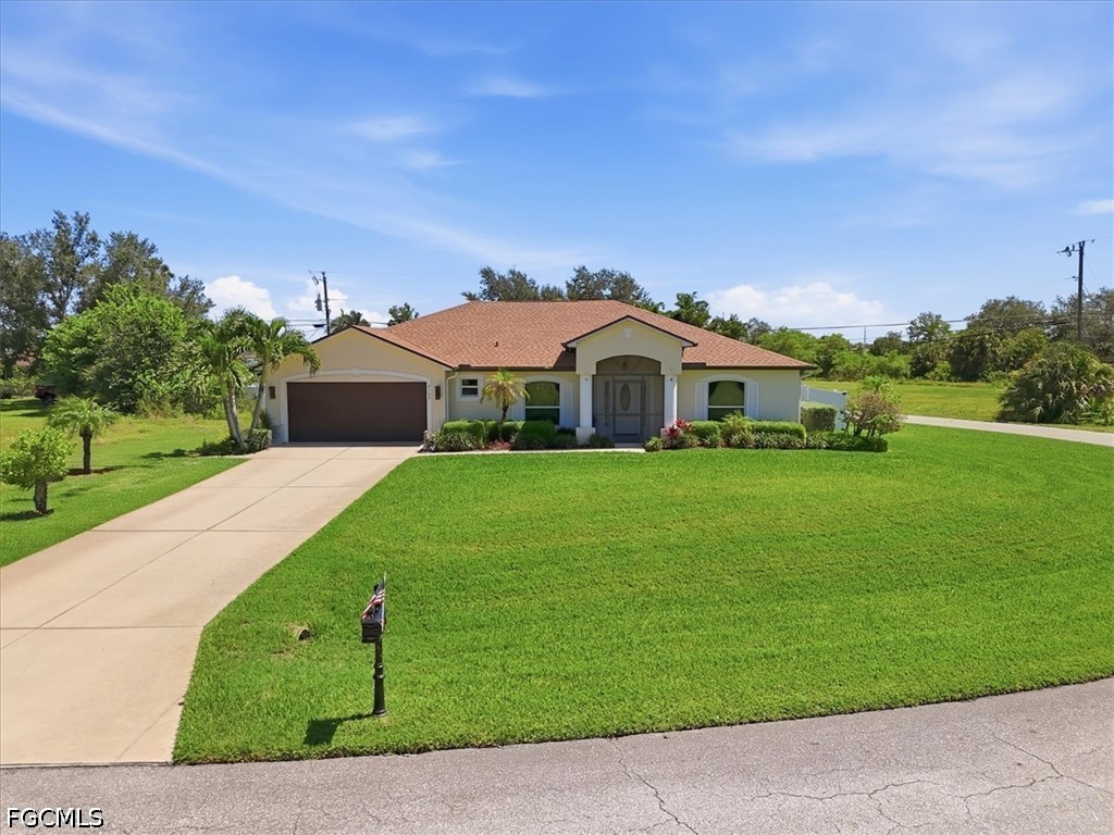 2107 NE 19th Place Cape Coral FL 33909 2026031650 image12