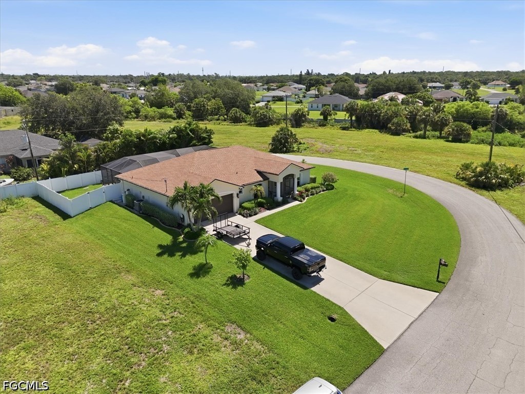 2107 NE 19th Place Cape Coral FL 33909 2026031650 image13