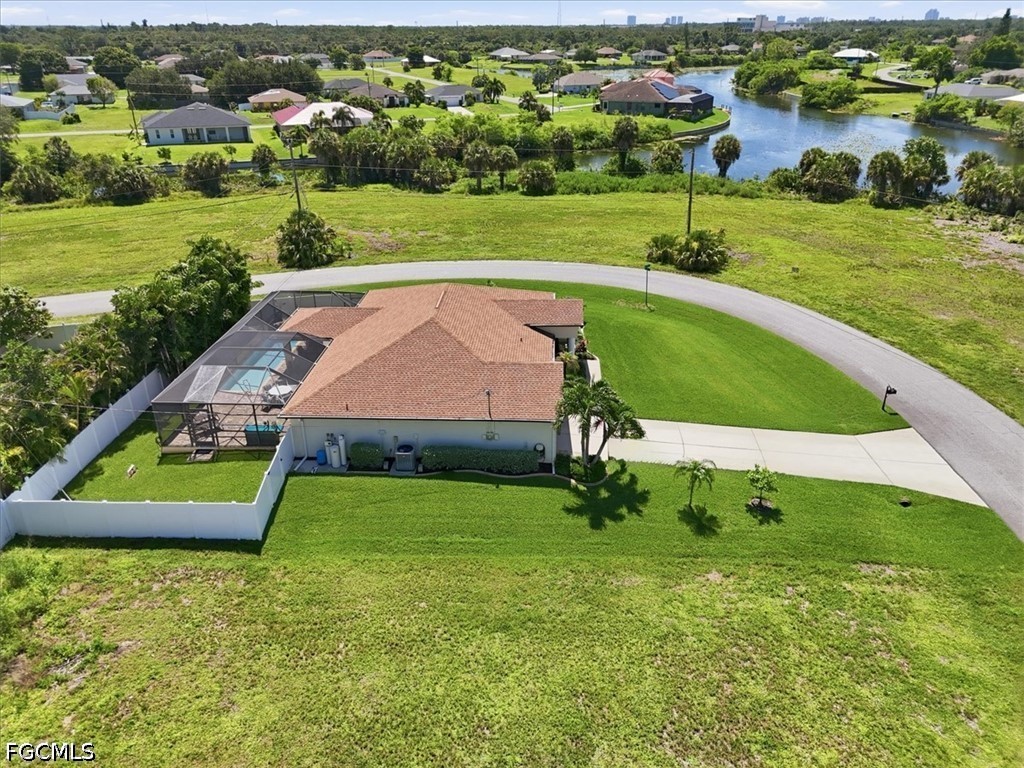 2107 NE 19th Place Cape Coral FL 33909 2026031650 image14