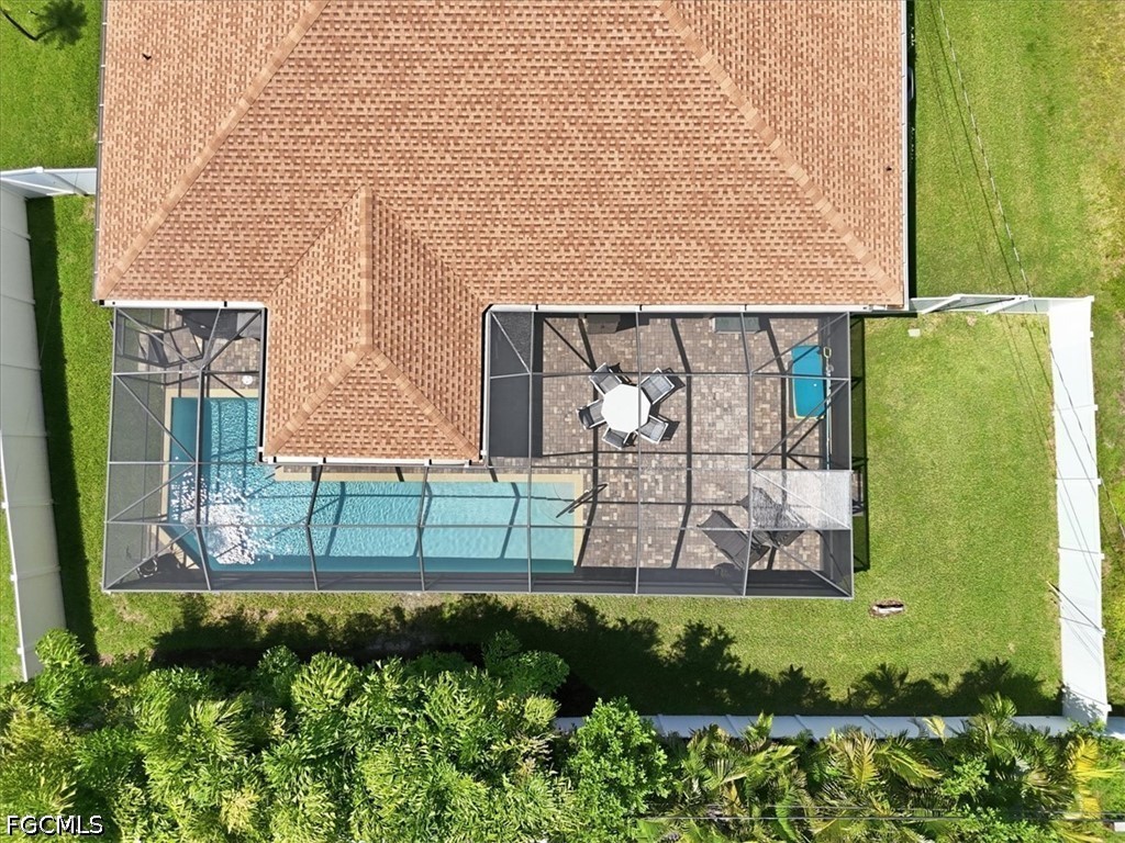2107 NE 19th Place Cape Coral FL 33909 2026031650 image15