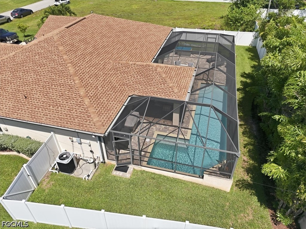 2107 NE 19th Place Cape Coral FL 33909 2026031650 image16