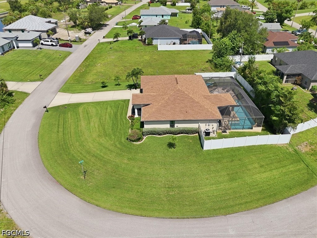 2107 NE 19th Place Cape Coral FL 33909 2026031650 image17