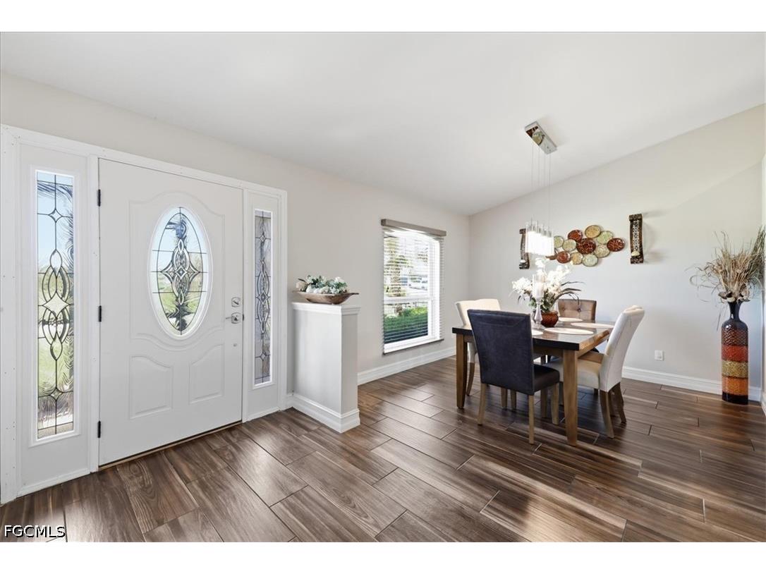 2107 NE 19th Place Cape Coral FL 33909 2026031650 image18