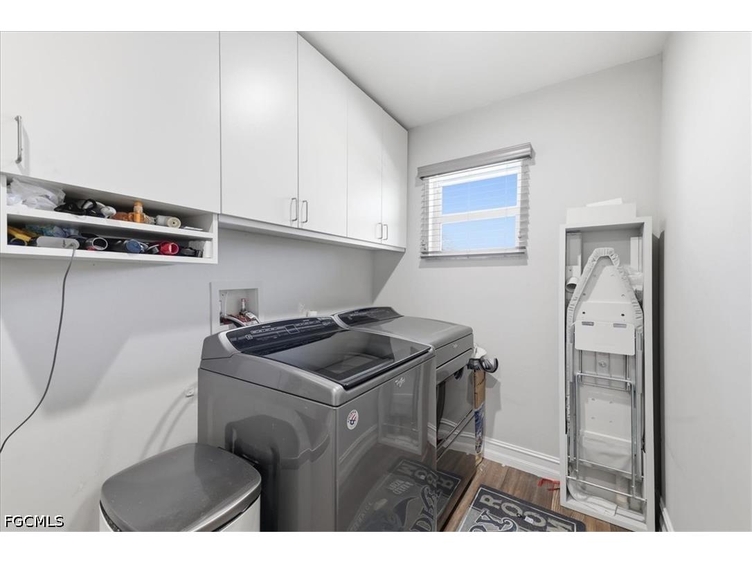 2107 NE 19th Place Cape Coral FL 33909 2026031650 image2