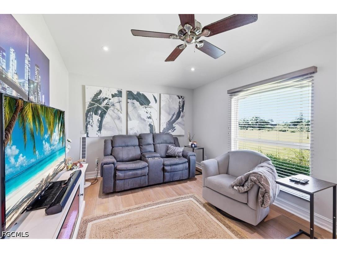 2107 NE 19th Place Cape Coral FL 33909 2026031650 image20