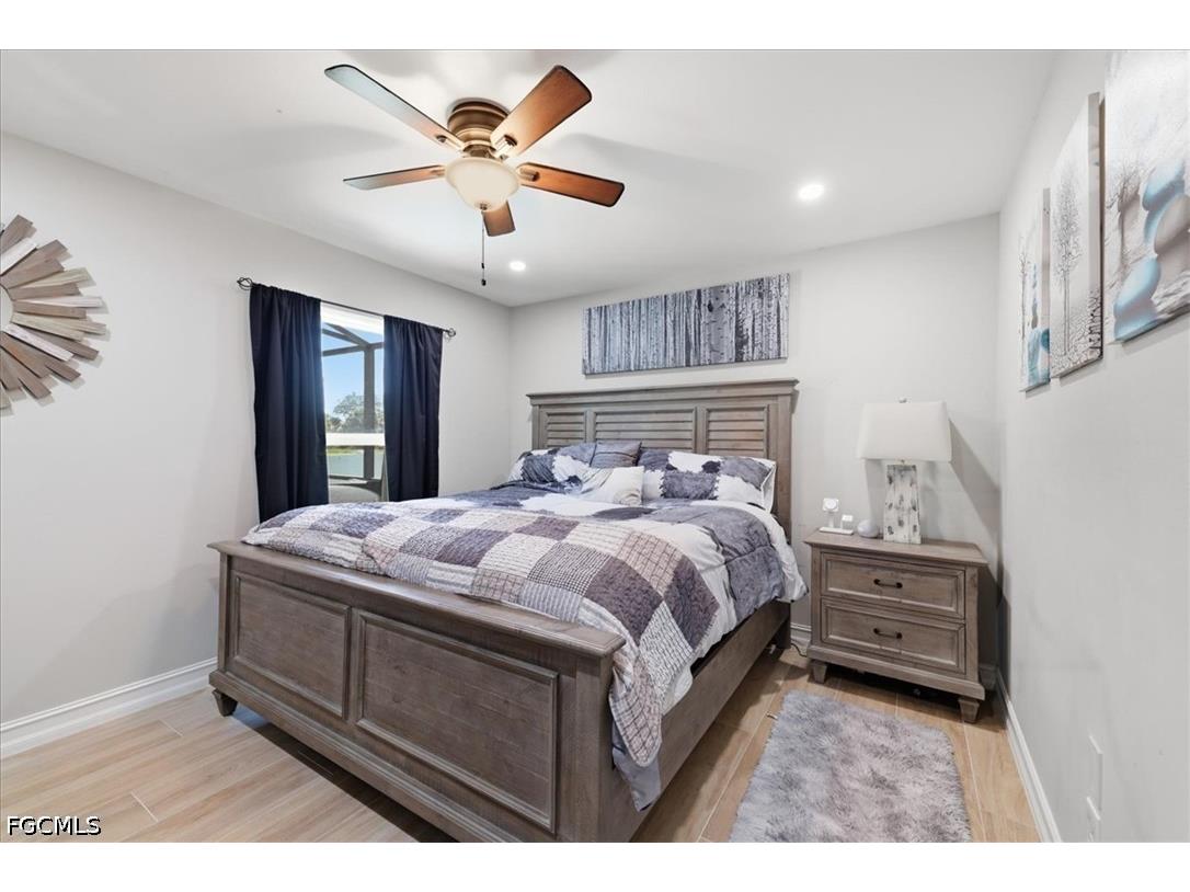 2107 NE 19th Place Cape Coral FL 33909 2026031650 image22