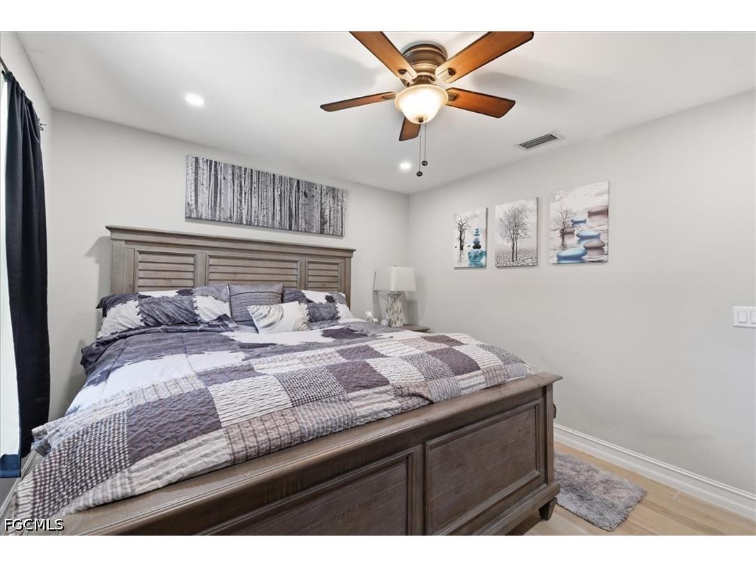 2107 NE 19th Place Cape Coral FL 33909 2026031650 image23
