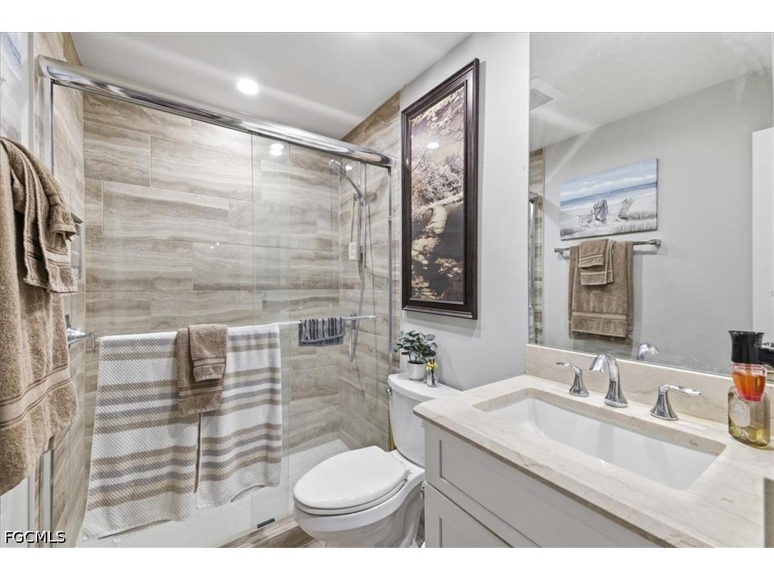 2107 NE 19th Place Cape Coral FL 33909 2026031650 image24