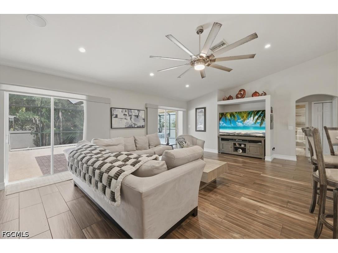 2107 NE 19th Place Cape Coral FL 33909 2026031650 image25