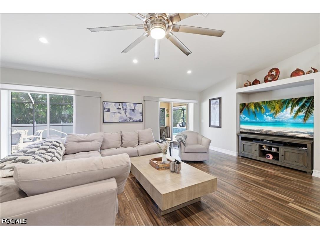 2107 NE 19th Place Cape Coral FL 33909 2026031650 image29