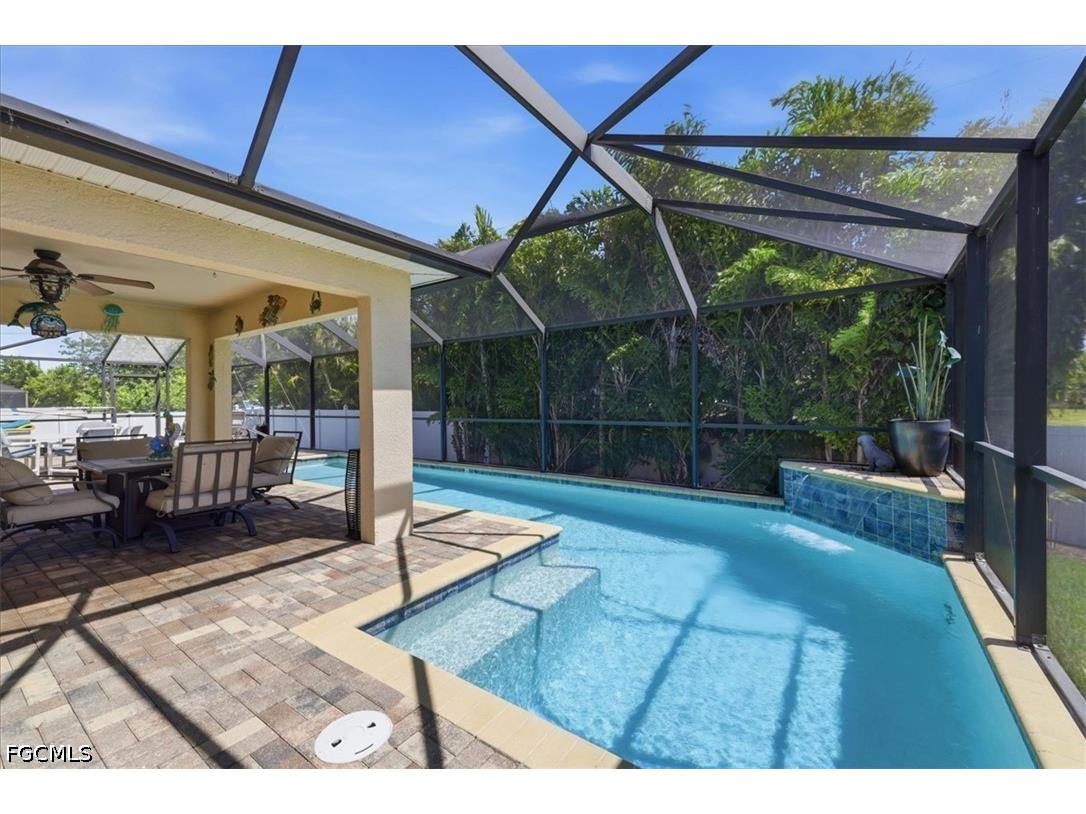 2107 NE 19th Place Cape Coral FL 33909 2026031650 image3