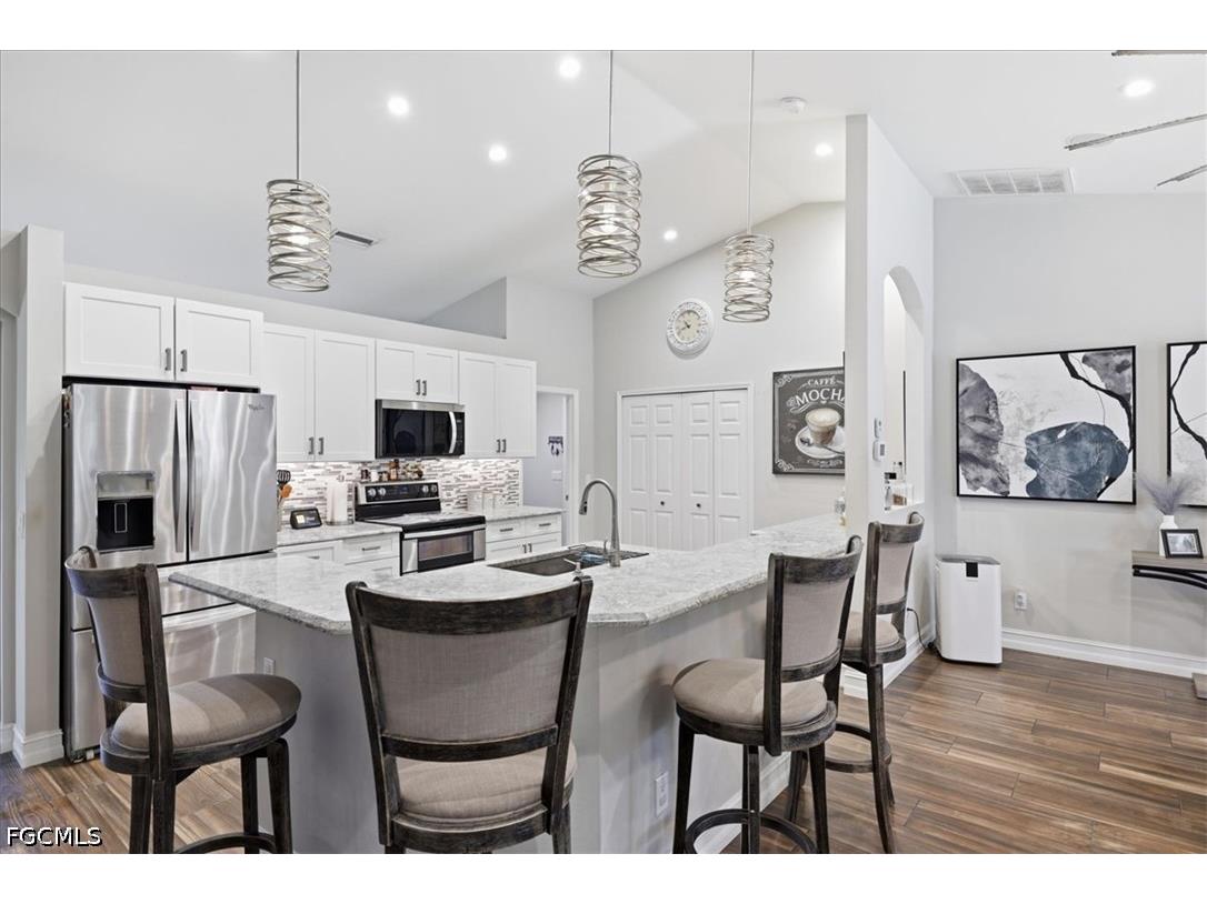 2107 NE 19th Place Cape Coral FL 33909 2026031650 image30