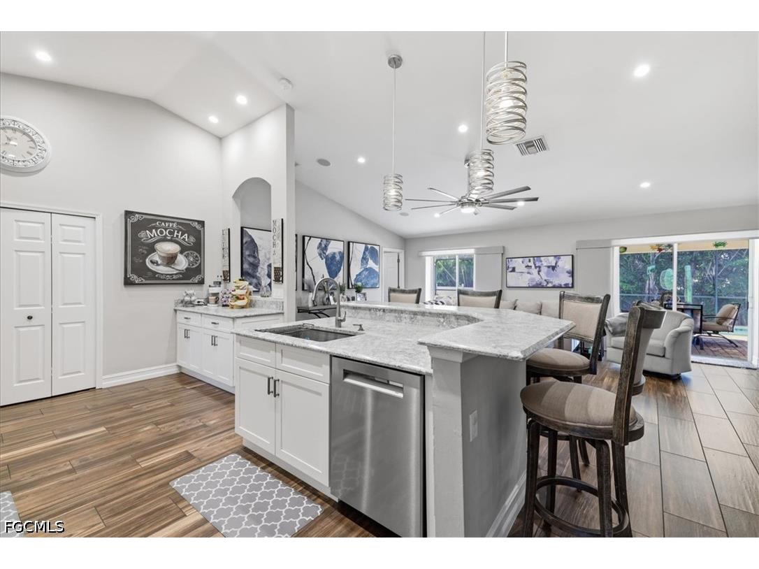 2107 NE 19th Place Cape Coral FL 33909 2026031650 image31