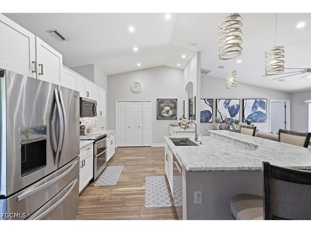 2107 NE 19th Place Cape Coral FL 33909 2026031650 image33