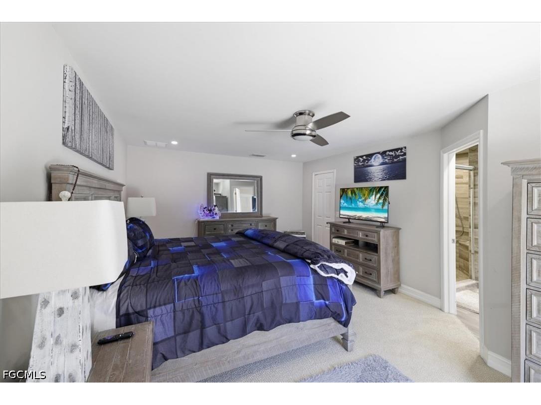 2107 NE 19th Place Cape Coral FL 33909 2026031650 image34