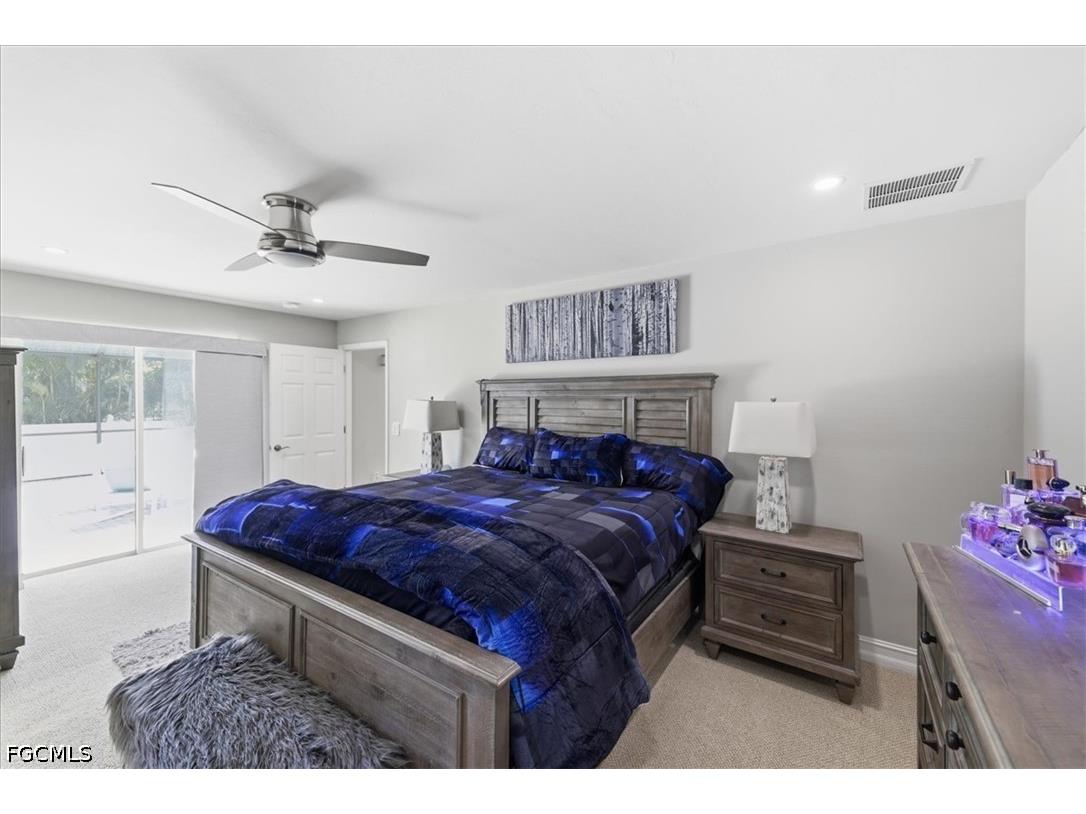 2107 NE 19th Place Cape Coral FL 33909 2026031650 image35