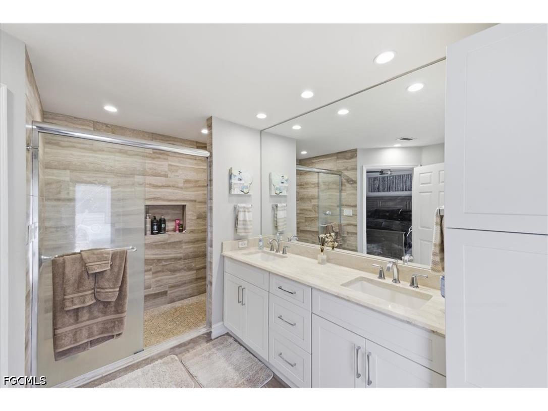 2107 NE 19th Place Cape Coral FL 33909 2026031650 image36
