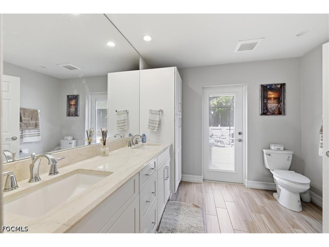 2107 NE 19th Place Cape Coral FL 33909 2026031650 image37