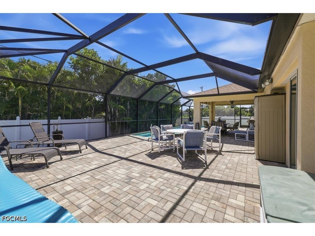 2107 NE 19th Place Cape Coral FL 33909 2026031650 image4