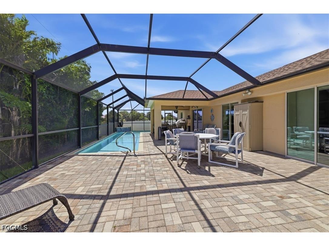 2107 NE 19th Place Cape Coral FL 33909 2026031650 image5