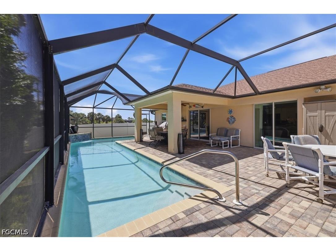 2107 NE 19th Place Cape Coral FL 33909 2026031650 image6