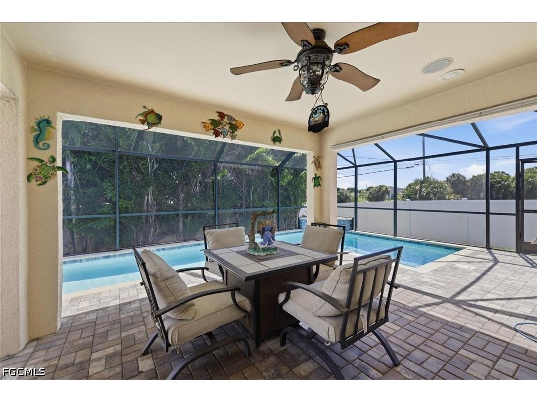 2107 NE 19th Place Cape Coral FL 33909 2026031650 image7