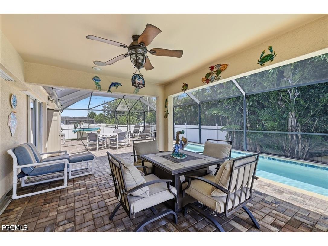 2107 NE 19th Place Cape Coral FL 33909 2026031650 image8