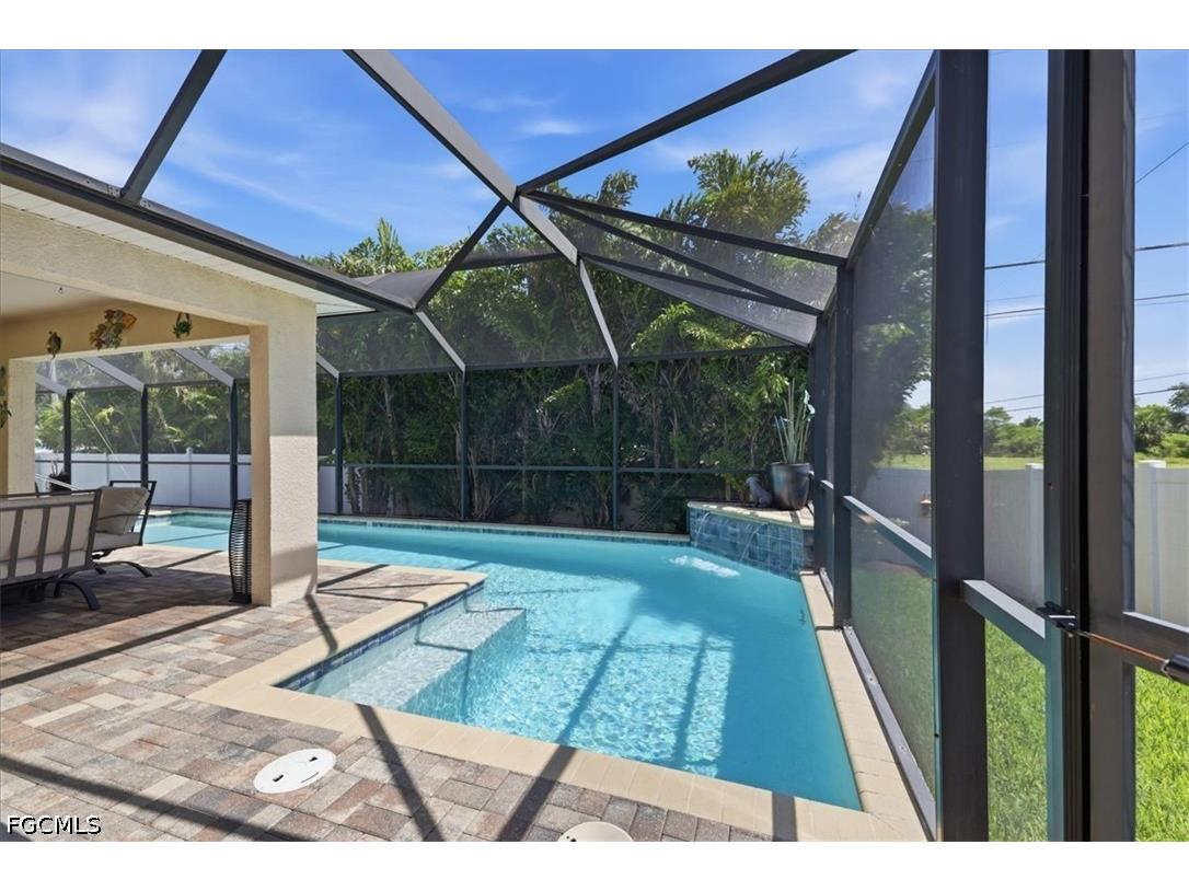 2107 NE 19th Place Cape Coral FL 33909 2026031650 image9