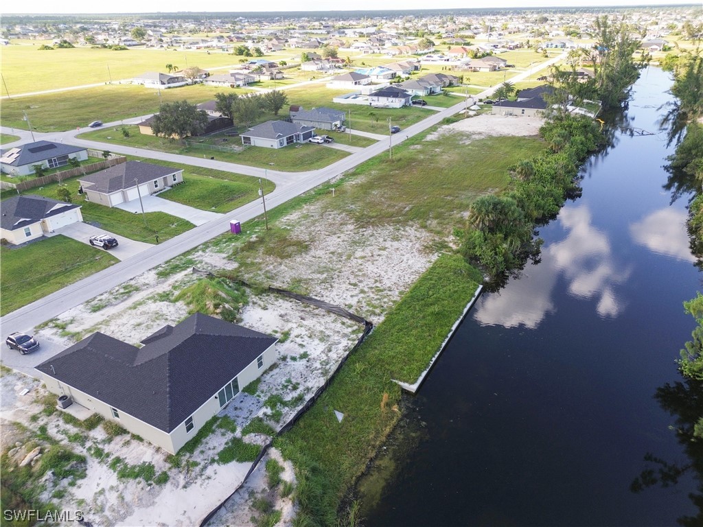 2107 NW 2nd Place Cape Coral FL 33993 223073448 image1