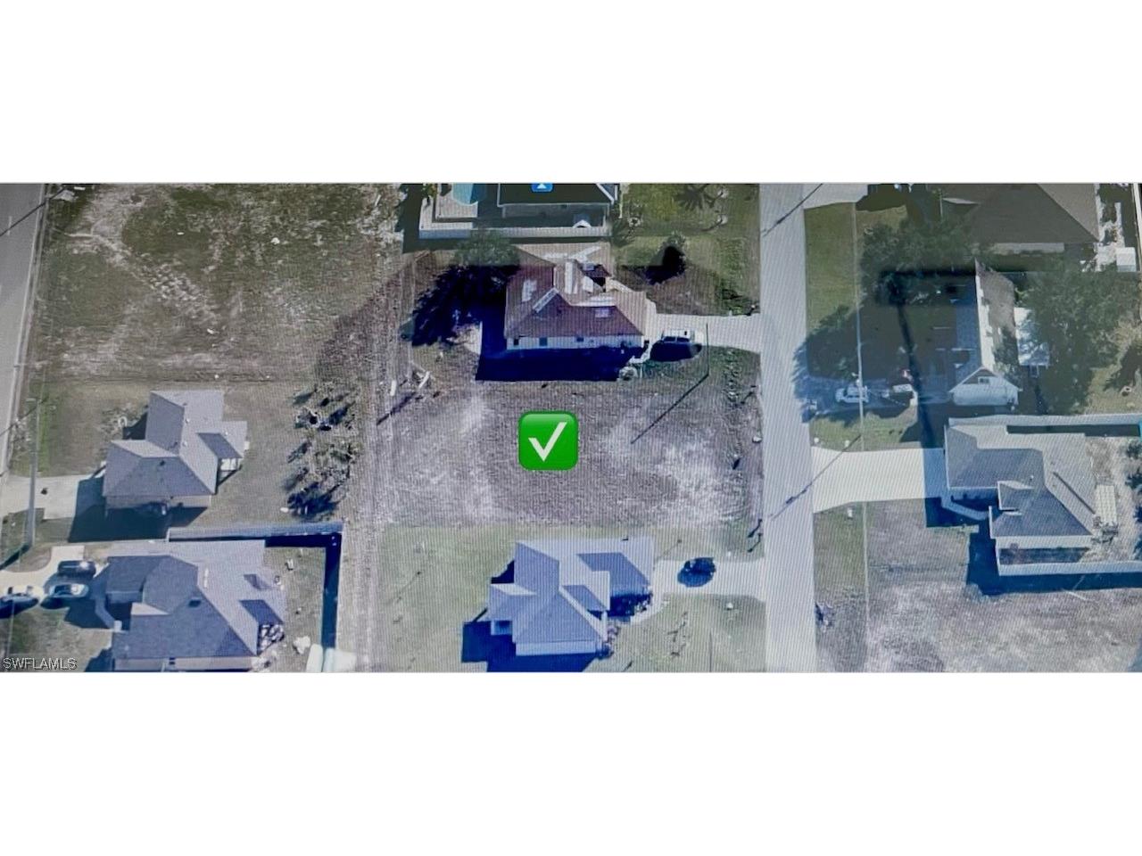 2107 NW Juanita Place Cape Coral FL 33993 223093019 image1